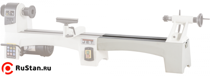 Удлинение станины станка для JWL-1015 фото №2 Удлинение станины станка для JWL-1015 фото №2