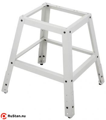 Подставка для JET JWSS-18B (опция) фото №18 Подставка для JET JWSS-18B (опция) фото №18