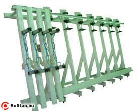 Вайма для склейки деревянных изделий ВП-1 фото №5 Вайма для склейки деревянных изделий ВП-1 фото №5