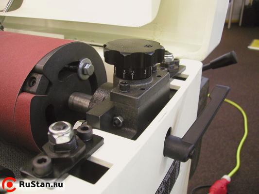 JET DDS-237 фото №4 JET DDS-237 фото №4