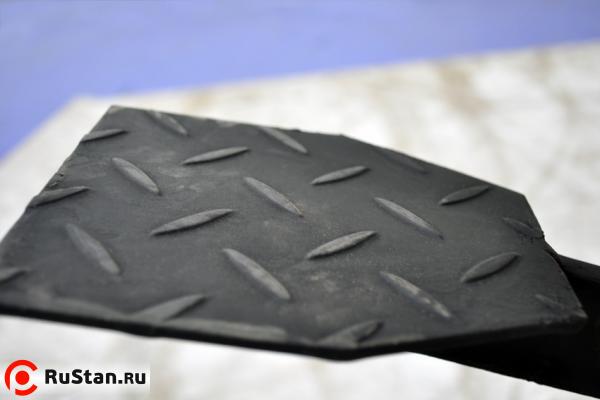 Stalex FN1.5x80 фото №4 Stalex FN1.5x80 фото №4