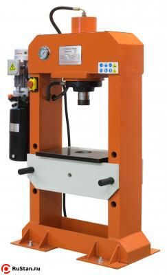 Stalex HP-400 фото №2 Stalex HP-400 фото №2