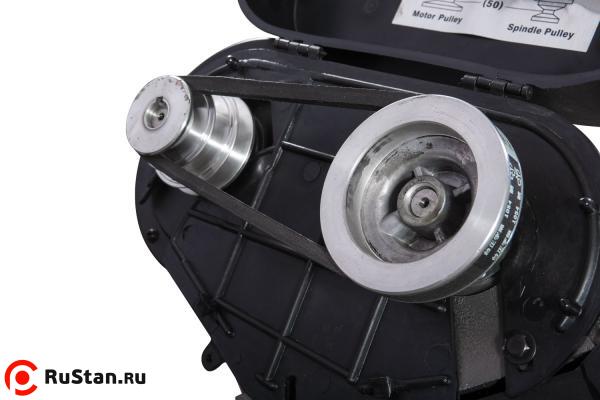 Ремень привода HVBS-56M фото №9 Ремень привода HVBS-56M фото №9