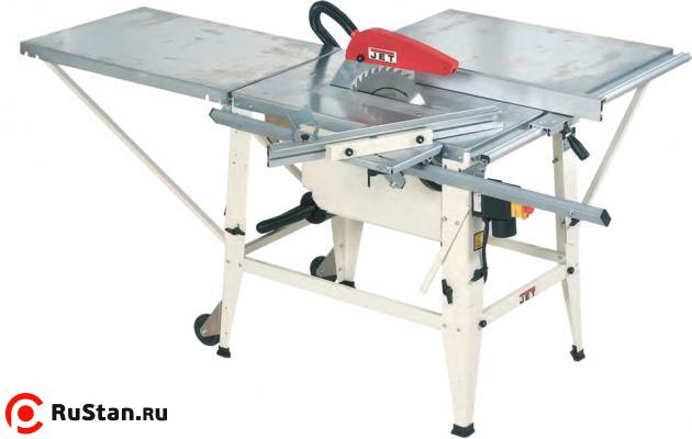 JTS-315SP фото №4 JTS-315SP фото №4