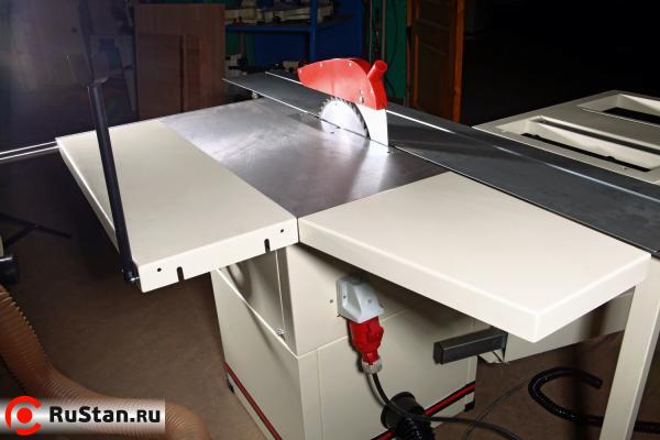 JTS-600XL фото №8 JTS-600XL фото №8