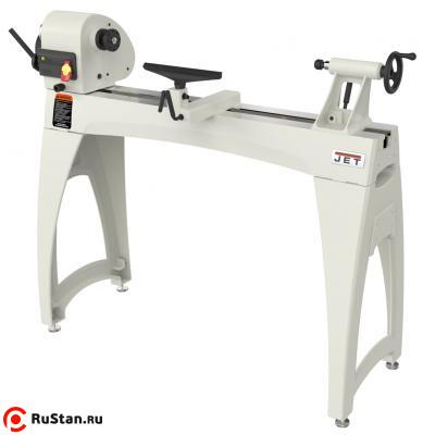 JWL-1440VS фото №10 JWL-1440VS фото №10