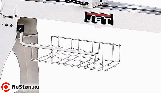 Полка для инструментов JWL-1642 фото №3 Полка для инструментов JWL-1642 фото №3