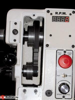 JWL-1642 фото №4 JWL-1642 фото №4