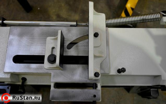 METAL MASTER BSG 110 фото №5 METAL MASTER BSG 110 фото №5