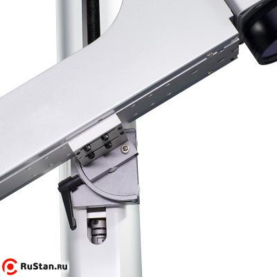 Настольный лазерный гравер по металлу Raptor ABN-20R (Raycus 20Вт) фото №20 Настольный лазерный гравер по металлу Raptor ABN-20R (Raycus 20Вт) фото №20