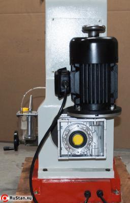 Stalex B5012 фото №12 Stalex B5012 фото №12