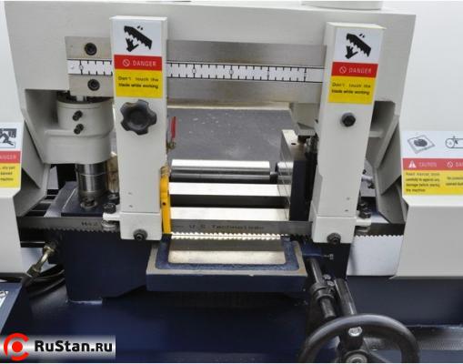 METAL MASTER PT-K 200 (TGK-4220) фото №2 METAL MASTER PT-K 200 (TGK-4220) фото №2