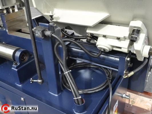 METAL MASTER PT-K 200 (TGK-4220) фото №5 METAL MASTER PT-K 200 (TGK-4220) фото №5