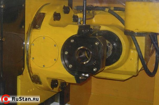 ВСН-332NC21 фото №5 ВСН-332NC21 фото №5