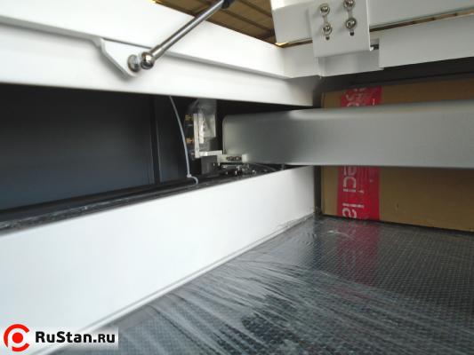 Балка BCL1309X фото №14 Балка BCL1309X фото №14