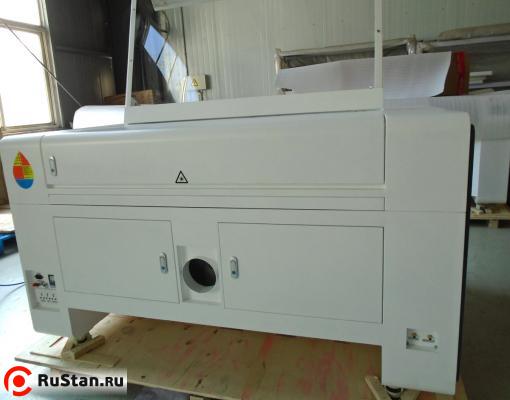 BCL1309X вид сзади фото №11 BCL1309X вид сзади фото №11