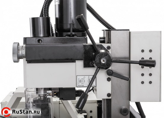 JET BD-10DMA фото №12 JET BD-10DMA фото №12