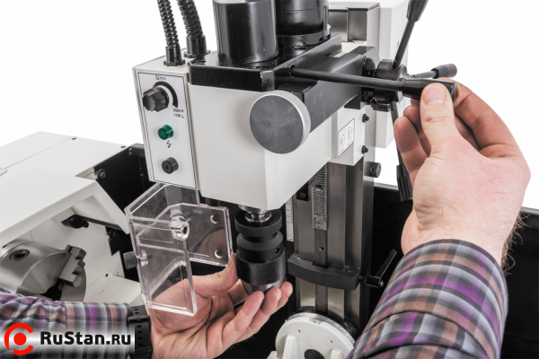 JET BD-10DMA фото №7 JET BD-10DMA фото №7