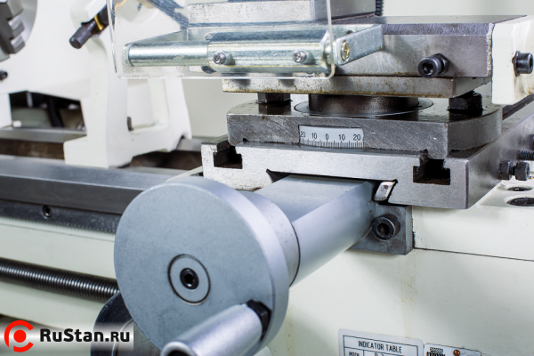 BD-11W фото №14 JET BD-11W фото №14