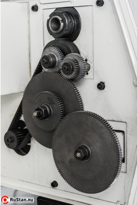 Гитара JET BD-8A DRO фото №14 Гитара JET BD-8A DRO фото №14