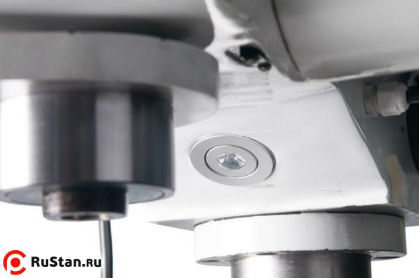 PROMA BY-3216PC/400 фото №9 PROMA BY-3216PC/400 фото №9