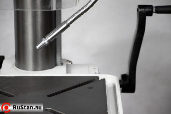 PROMA BY-3216PC/400 фото №14 PROMA BY-3216PC/400 фото №14