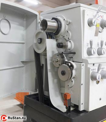 STALEX C6246E/1000 гитара фото №2 STALEX C6246E/1000 гитара фото №2