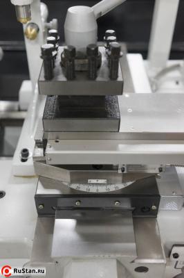 STALEX C6246E/1500 фото №10 STALEX C6246E/1500 фото №10