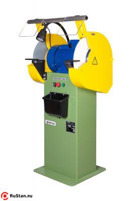 tsh-320-2 фото №3 (ТШС 400.1) фото №3