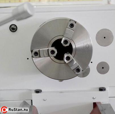 DMTG CDS6250B фото №2 DMTG CDS6250B фото №2