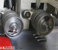 Механизм подачи фото №8 V-HOLD MB 4023*4 фото №8