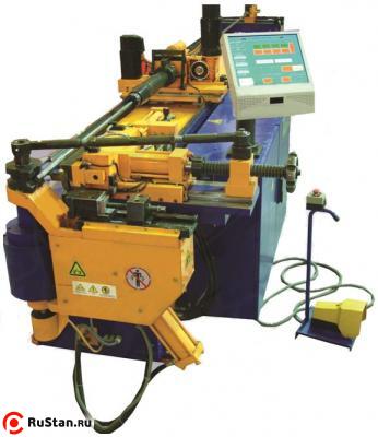 CNC51R1 фото №6 CNC51R1 фото №6