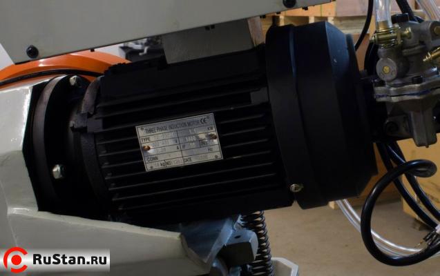 Stalex CS-250 фото №4 Stalex CS-250 фото №4