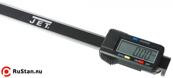 Тензометр JET фото №4 Тензометр JET фото №4