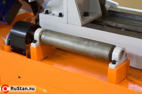 Stalex TGK-4235 фото №7 Stalex TGK-4235 фото №7