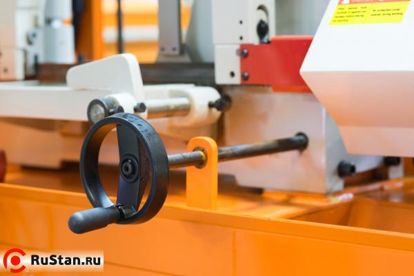 Stalex TGK-4235 фото №11 Stalex TGK-4235 фото №11