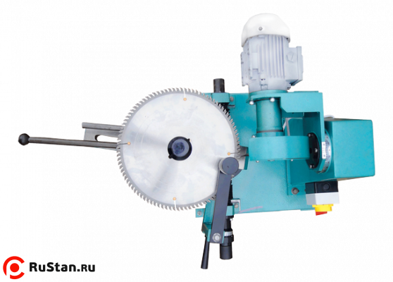 СЗТП-600Т фото №2 СЗТП-600Т фото №2