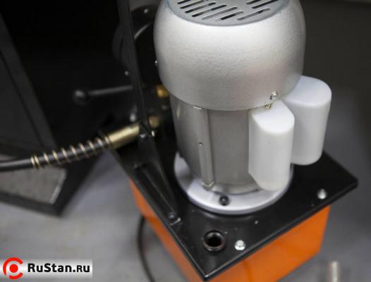 Stalex EHPB-2D фото №9 Stalex EHPB-2D фото №9