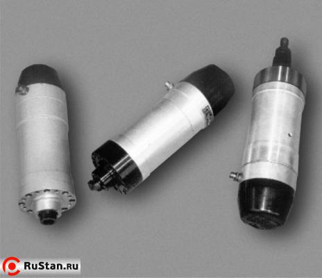 Электромеханическая головка ЭМГ-51 фото №2 Электромеханическая головка ЭМГ-51 фото №2