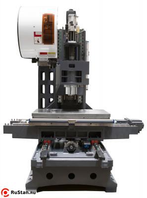 ФС110МФ3 вид спереди (без кожухов) фото №3 ФС110МФ3 вид спереди (без кожухов) фото №3