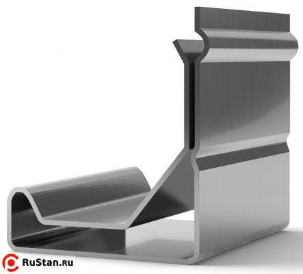 Маятниковая пила для шинорейки FKM-01 фото №5 FKM-01 фото №5