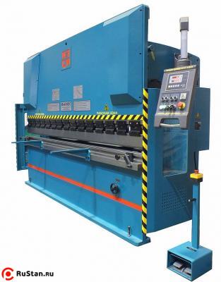 ИБ1437 фото №2 ИБ1437 фото №2