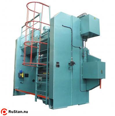 ИА1435 фото №3 ИА1435 фото №3