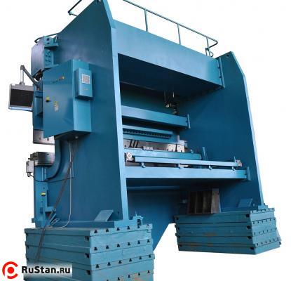 ИБ1443 фото №2 ИБ1443 фото №2