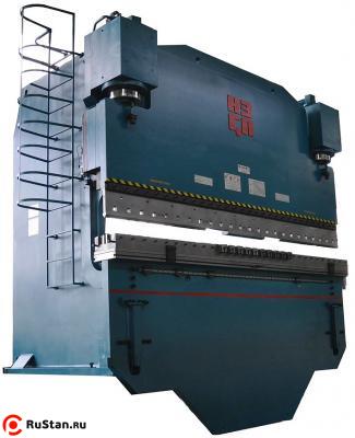 ИБ1439 фото №3 ИБ1439 фото №3