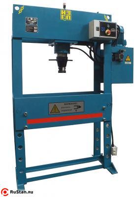 У1671-20 фото №3 У1671-20 фото №3