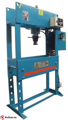 У1671-40 фото №4 У1671-40 фото №4