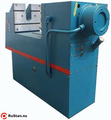 П7328 фото №3 П7328 фото №3