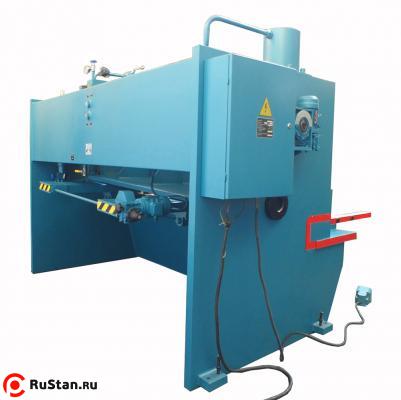 НА3720 фото №3 НА3720 фото №3