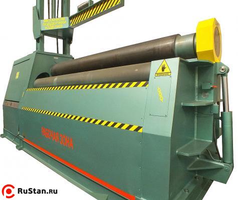 ИБ2426В фото №3 ИБ2426В фото №3